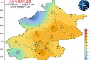 讨论｜76人十年未在季后赛有所建树 恩比德该负多大的责任？