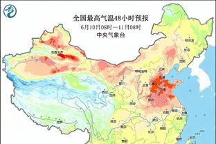 杰弗森：现在的我（43岁）能打爆现在的乔丹（61岁）