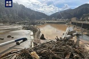 苏女超-凯尔特人客战格拉斯哥流浪者，沈梦雨、沈梦露均首发