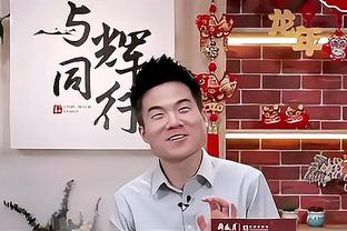 媒体人：国足现在居然还有出线可能，这其实是更大的耻辱